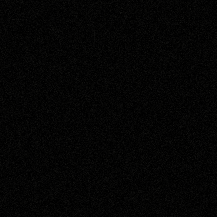 Black Square Background